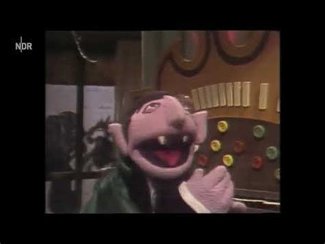 Eight Beautiful Notes 的图像结果