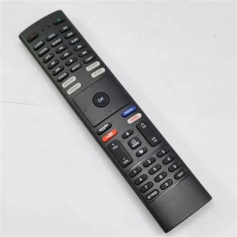 Image result for Remote Control Spy Camera