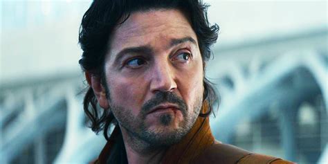 The Peripheral Season 2 Cancelled 6 Months After Initially Being ...