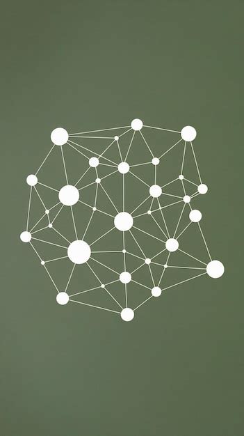 Image result for Machine Learning Green Background Image