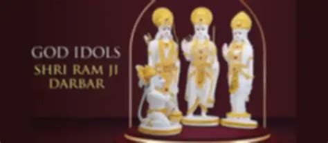 Buy Artivoke Store products online at best prices on https://artivoke.com