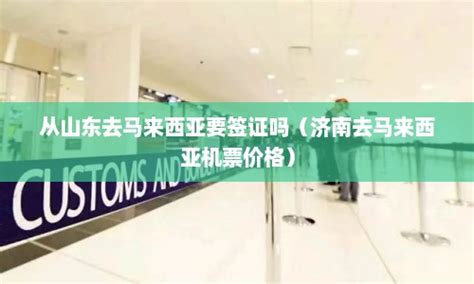 济南签证中心将代办百余国签证 32国签证中心入驻_手机新浪网