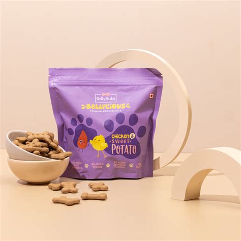 Best Online Pet Store India - Pet Products & Supplies - BellyRubsIndia