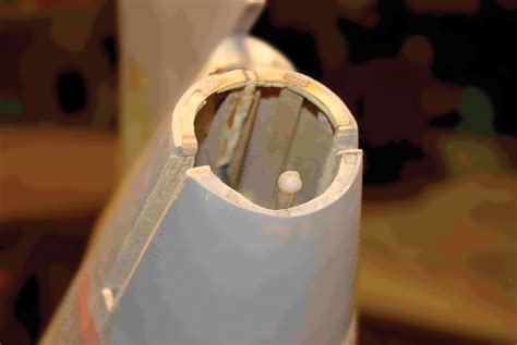Image result for Scale Modeling Channel