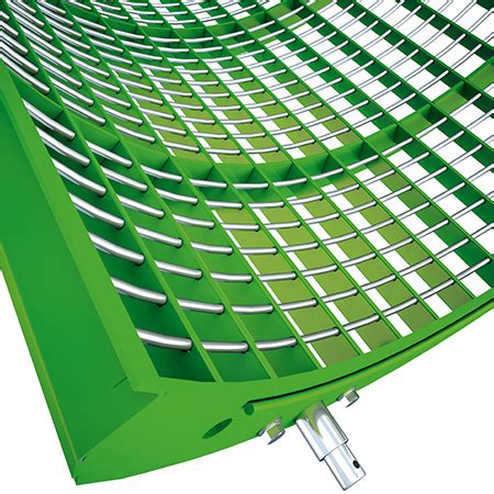 T550 | T Series | Combines | John Deere AFME