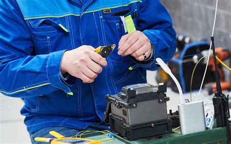 Image result for Cabling Work