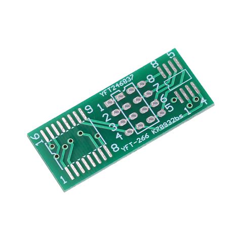 CH341A USB Programmer EEPROM BIOS Flasher India | Ubuy