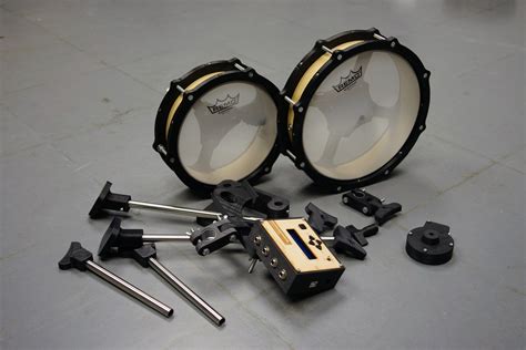 Arduino Drum Module 的图像结果