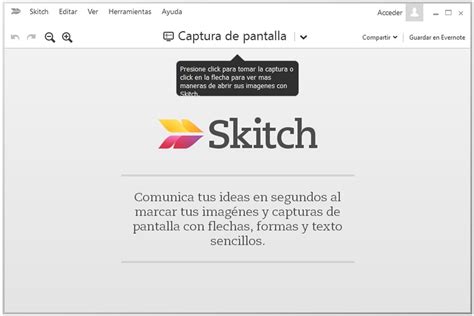 Image result for Skitch Tutorial Video