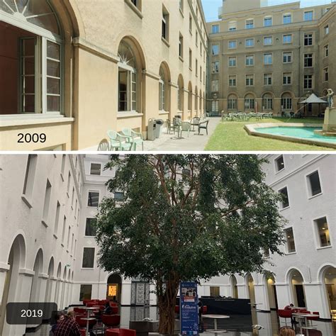 WTO Building 的图像结果