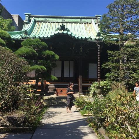 Daigyo-ji Temple, Kamakura - Tripadvisor
