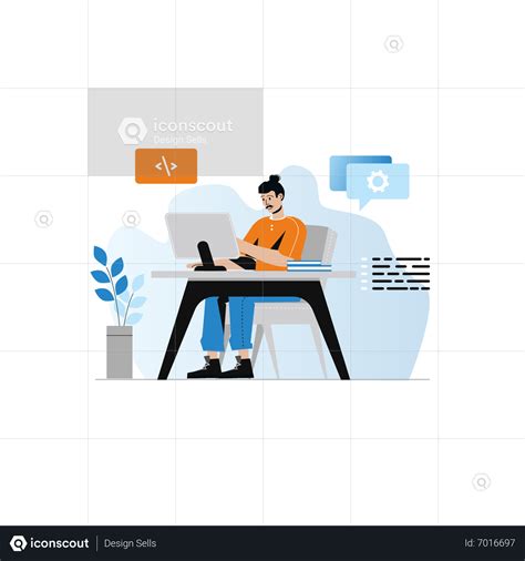 Image result for Software Developer Animation