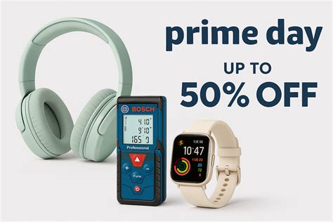 Image result for Parametric Design Examples