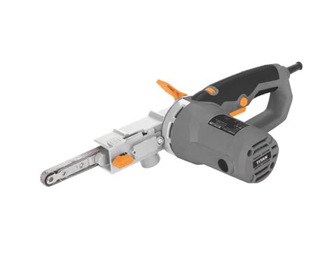 Image result for Electric Power File Sander