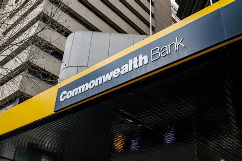 联邦银行预计澳洲第三季度GDP下滑2.7% | 澳洲联邦银行 | 悉尼封锁 | 大纪元