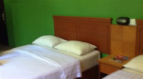 RIVER PARK HOTEL (Sibu, Sarawak) - Hotel Reviews, Photos, Rate ...