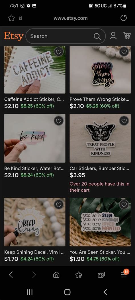 Image result for Procreate Sticker