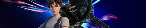 Alien Xenomorph Fortnite 的图像结果