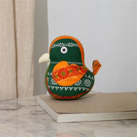 Mimi - Singing Bird – ExpobazaarIN