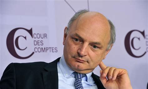 Didier Migaud veut taxer les prestations familiales