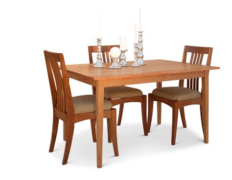 Shop for Kitchen Table 的图像结果