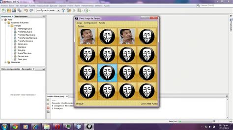 Image result for Ramdow En Programcion Java