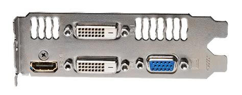 Image result for Triple Monitor Graphics Card