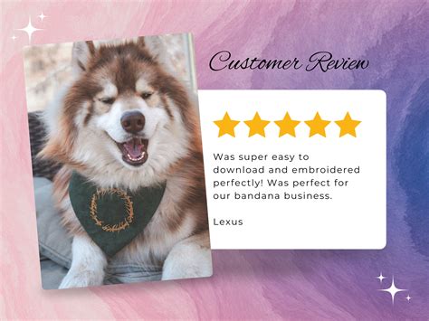 Gandalf Embroidery Design Lord of the Rings Embroidery Machine Moria ...