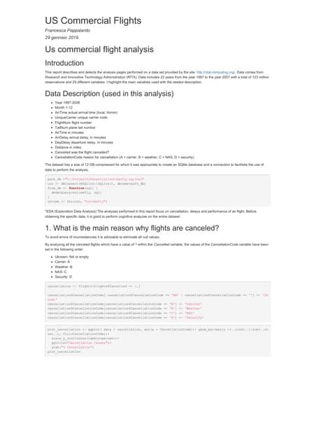 Image result for Statistical Analysis Report Example