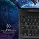 Lenovo IdeaPad Gaming 3 Intel Core i5 10th Gen 10300H