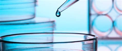 Biotech Laboratory Design 的图像结果