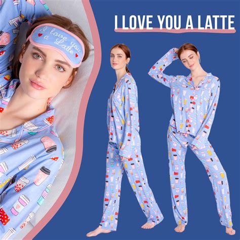Pajamas on Sale, Sleepwear Sale, Discount PJs | The Pajama Company