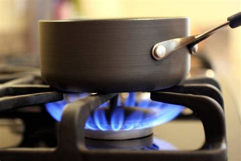 Image result for How to Use Induction Cookware