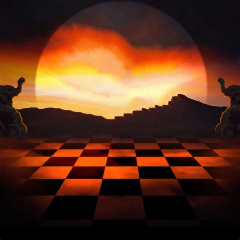 HD CDP BGS || CDP Banner Backgrounds || Birthday CDP backgrounds for ...