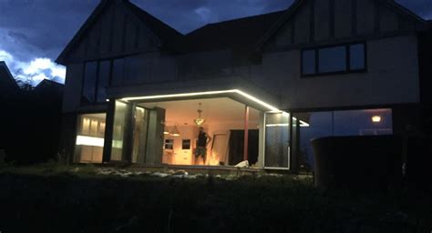 LED Lighting Green Technology 的图像结果