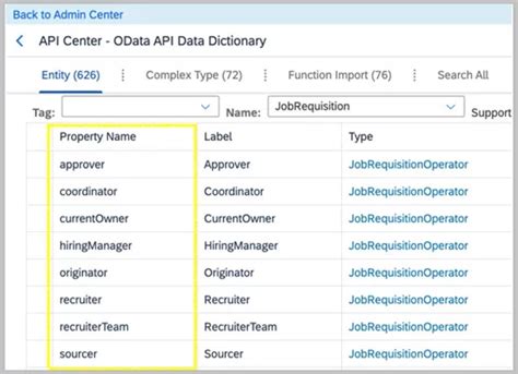 Adobe Acrobat Sign for SAP SuccessFactors: Cloud Foundry Installation ...