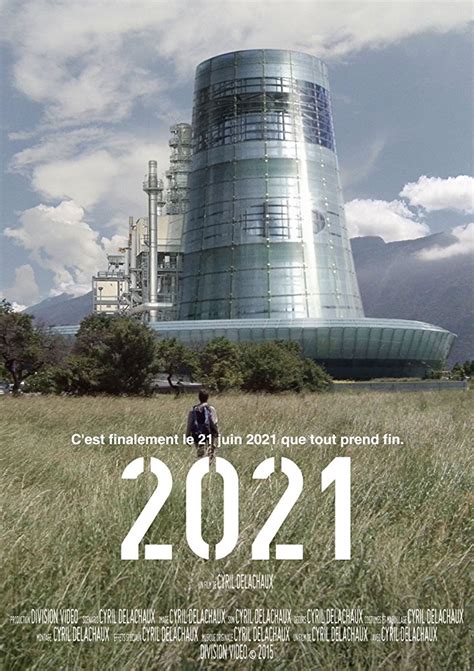 2021 - Film 2018 - FILMSTARTS.de