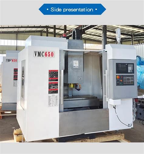 Small CNC Machine 的图像结果