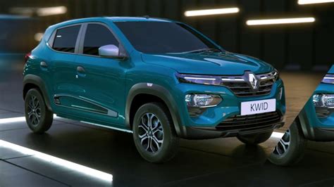 Genuine Parts and Accessories - Renault India