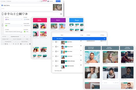 Lumi Price, Features, Reviews & Ratings - Capterra India