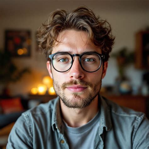 Image result for Coding Agent Avatar