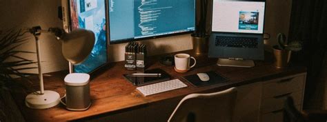 Image result for Data Extraction Software Free