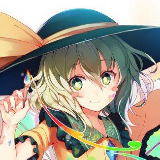 All Subclasses Vesteria 的图像结果