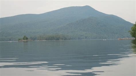 Blue Mountain Lake Boat Livery - 2022 What to Know Before You Go (with ...