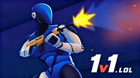 IO Games Unblocked: The Ultimate School Gaming List (2025 Update) @ PUZ.GG