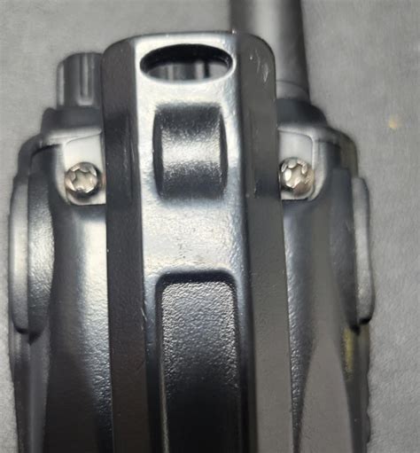 Image result for Samcom Fpcn30a Radios Programing