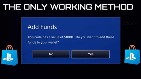 PSN Redeem Code 的图像结果