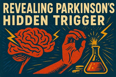 Trump Open to Health Care Talks, AI Chip Race and Parkinson’s Hidden ...