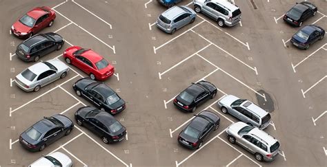 Auto History 的图像结果