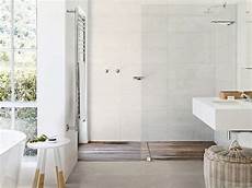 rivestimenti bagni esempi rivestimenti bagno esempi da copiare silvestri rivestimenti bagni esempi rivestimenti bagno esempi da copiare silvestri
